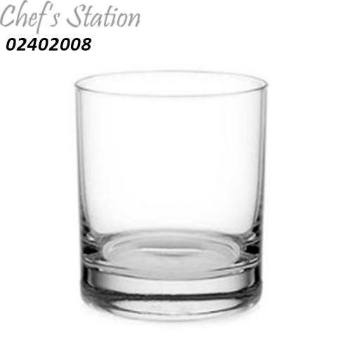 whisky glass