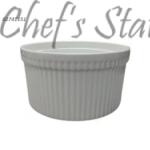 ramekin