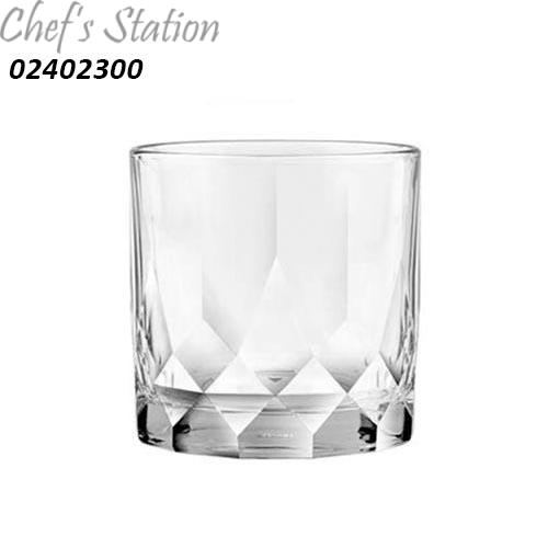 whisky glass