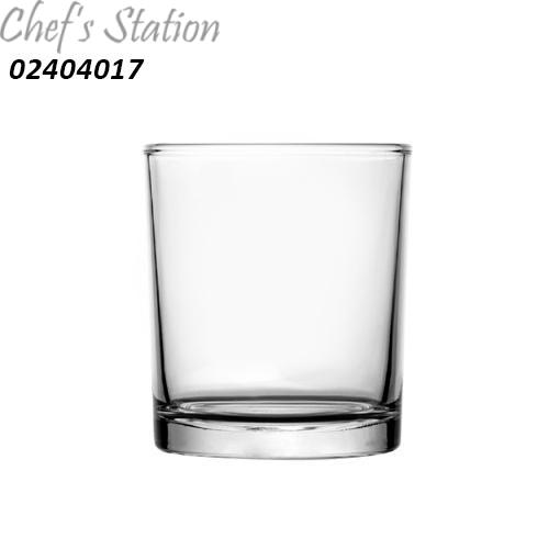 whisky glass